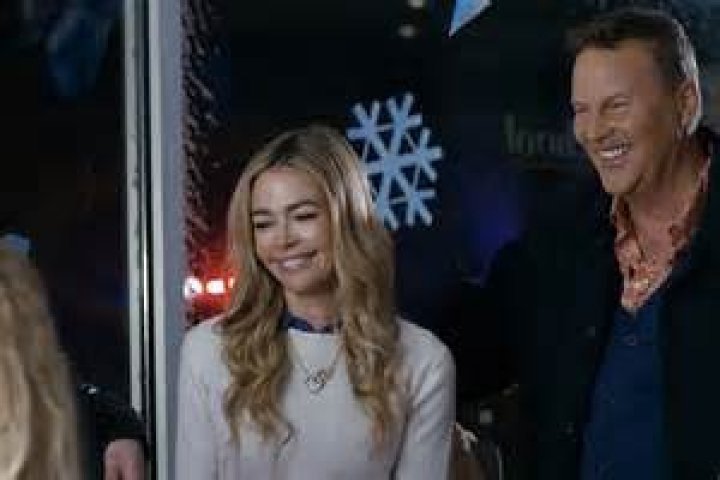 Sean O'Bryan: A Comprehensive Guide to the Life, Career, and Achievements