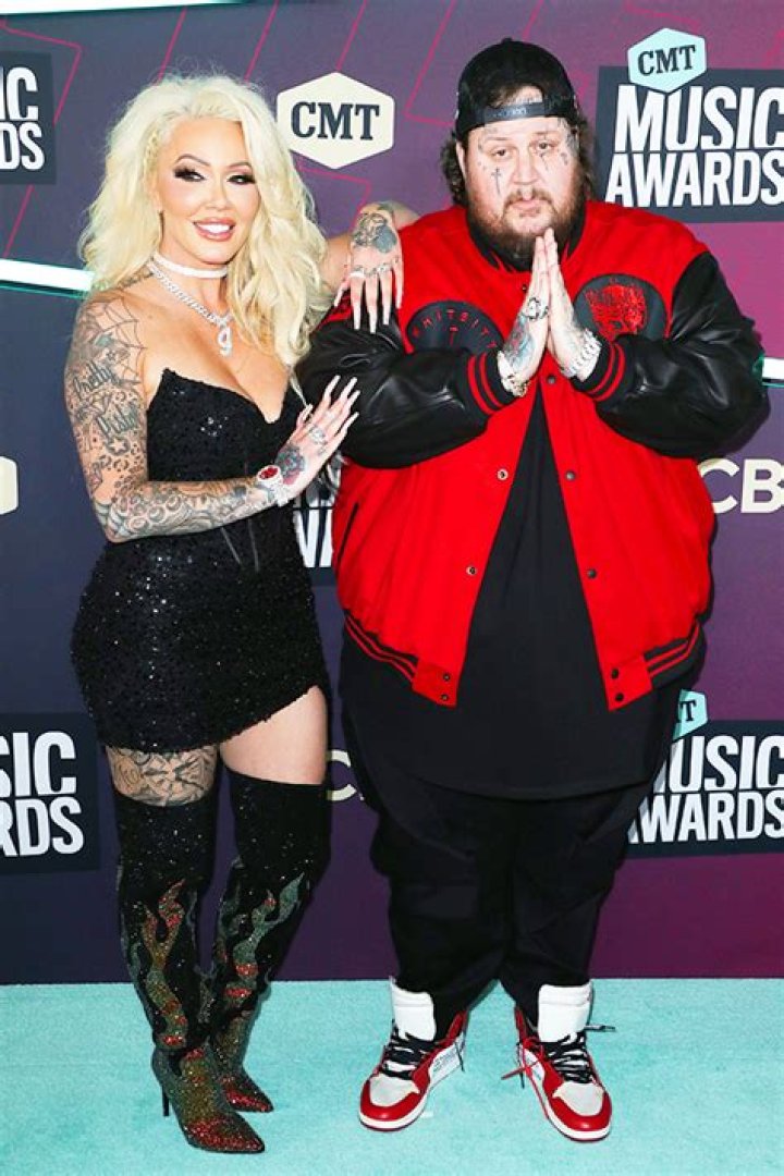 The Remarkable Journey of Seanbs Wife: A Tale of Strength, Love, and Success