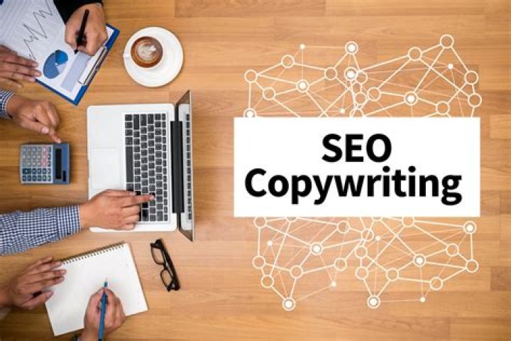 Maximizing Your Online Presence: The Ultimate Guide to Search Engine Copywriting Services