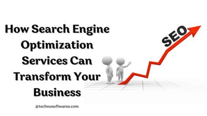 Top-Notch Search Engine Optimization Services in Denver: Elevate Your Online Presence