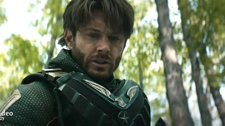 Search Me Soldier Boy: Unveiling the Phenomenon