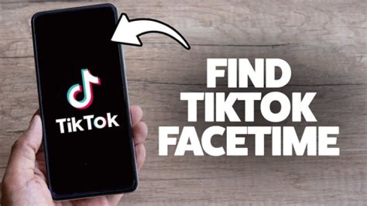 How to Search on TikTok While on Facetime: The Ultimate Guide