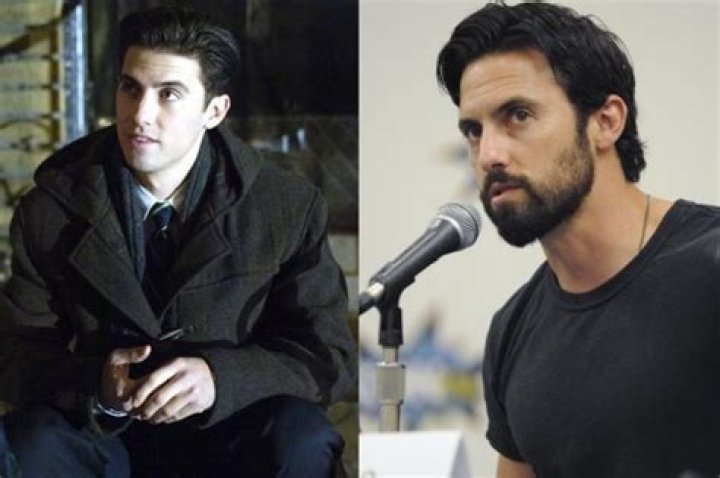 Discover the Ultimate Seargeoh Stallone Movie Collection: A Cinematic Odyssey