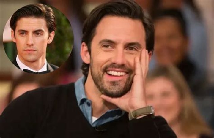 Sylvester Stallone: A Comprehensive Look at the Iconic Hollywood Legend