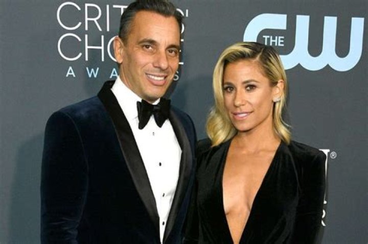 Sebastian Maniscalco Net Worth 2024: Comedy Riches