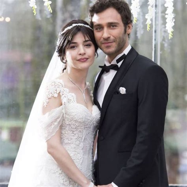 Seckin Oezdemir's Wife: Everything You Need to Know