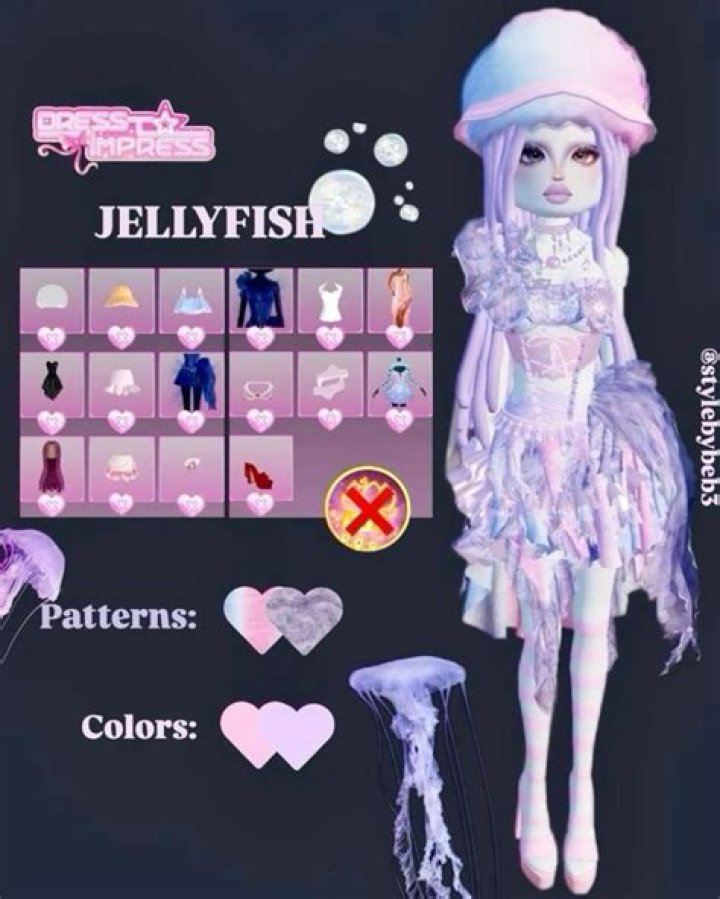 Secret Jelly Bean Leaks: Unbelievable Finds That Will Amaze You