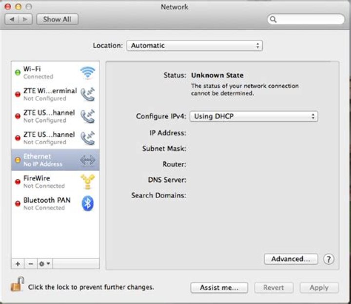 Securely Connect Remote IoT P2P Raspberry Pi Download: A Comprehensive Guide
