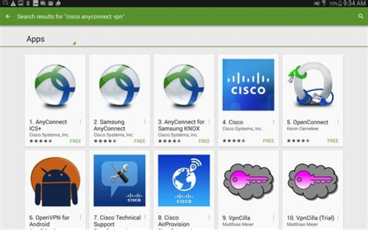 Securely Connect Remote IoT P2P: A Comprehensive Guide for Android Users
