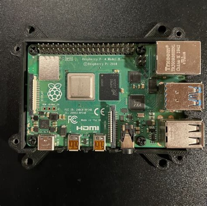 Securely Connect Remote IoT P2P SSH Raspberry Pi Free: A Comprehensive Guide