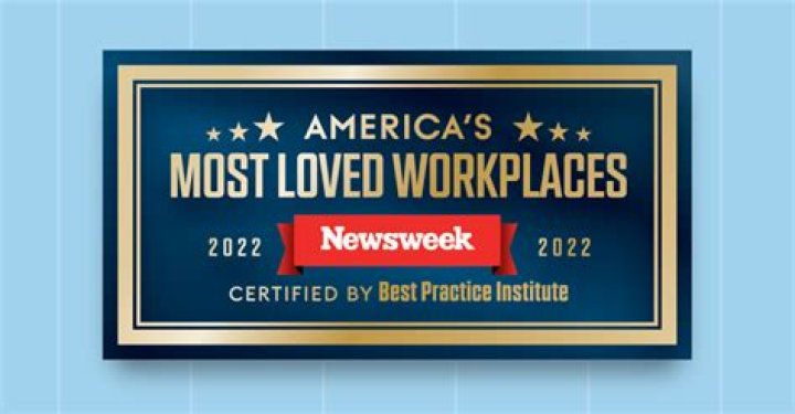 Exploring Sedgwick Careers: Opportunities and Growth in the Insurance Industry