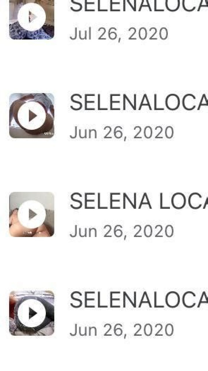 Selena Loca Farts 2025: The Ultimate Guide to Trending Sounds and Beyond