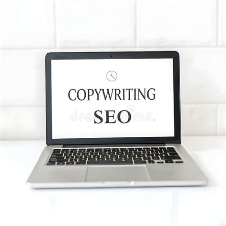 SEO and Copywriting: The Ultimate Guide to Boost Your Online Presence