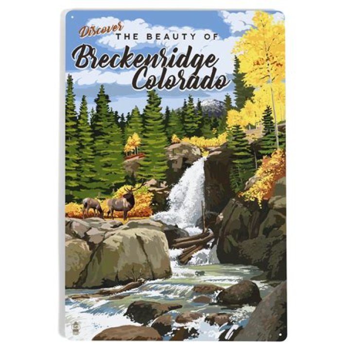 Unlocking the Potential of SEO in Breckenridge, Colorado