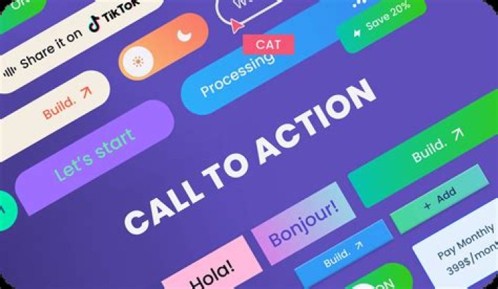 Mastering SEO Call to Action: The Ultimate Guide to Boost Conversions