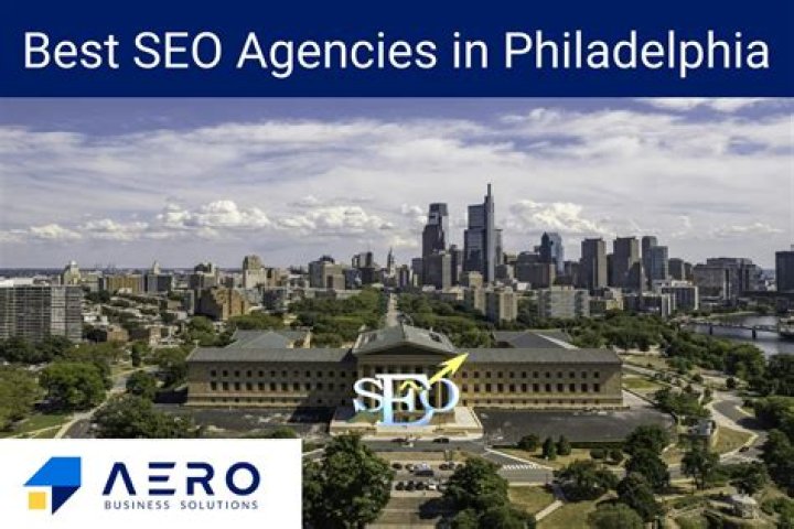 Top SEO Companies in Philadelphia: Your Ultimate Guide to Digital Success