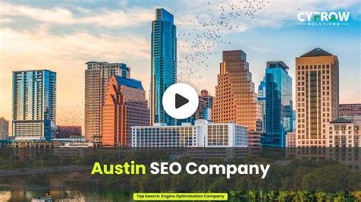 Top SEO Company in Austin: Your Ultimate Guide to Boosting Online Visibility