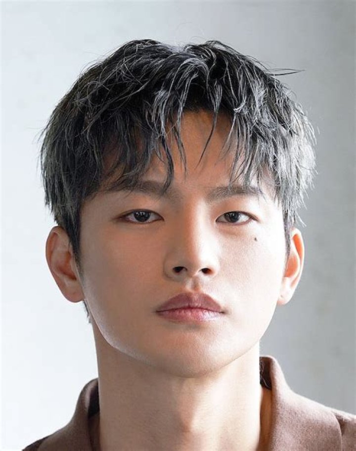 SEO In Guk: The Journey of a Versatile Korean Star