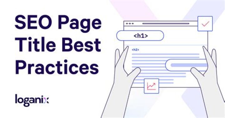 Comprehensive Guide to SEO Page Title Checker: Boost Your Website Rankings
