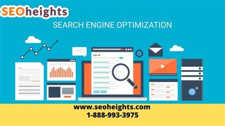 Philadelphia SEO: The Ultimate Guide to Boosting Your Online Visibility