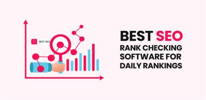 Mastering SEO Rank Checking API: The Ultimate Guide for 2023