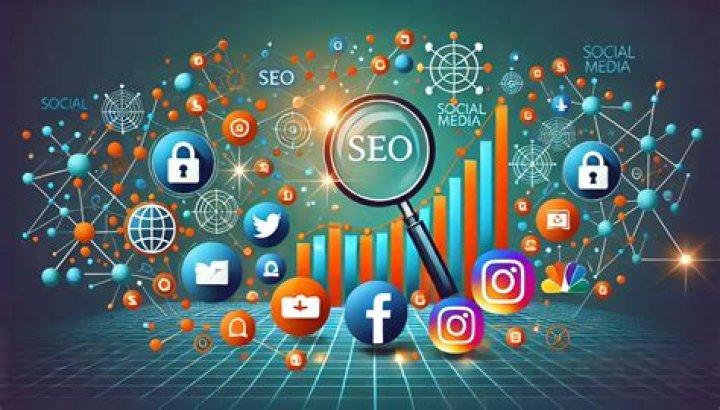 Mastering SEO Social Media: A Comprehensive Guide to Boost Your Online Presence