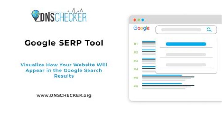 Mastering SERP Title Check: A Comprehensive Guide to Boosting Your SEO