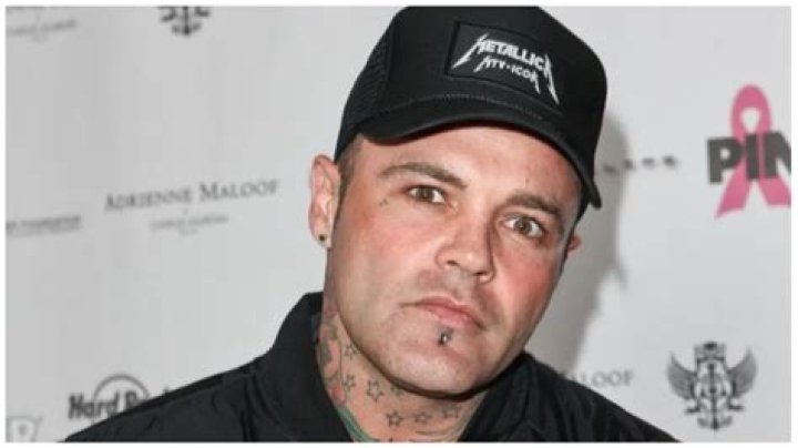 Net Worth of Seth Binzer: Success, Challenges, and Financial Growth