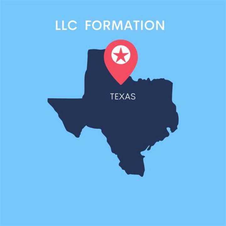 Comprehensive Guide to Setting Up a Business in Texas