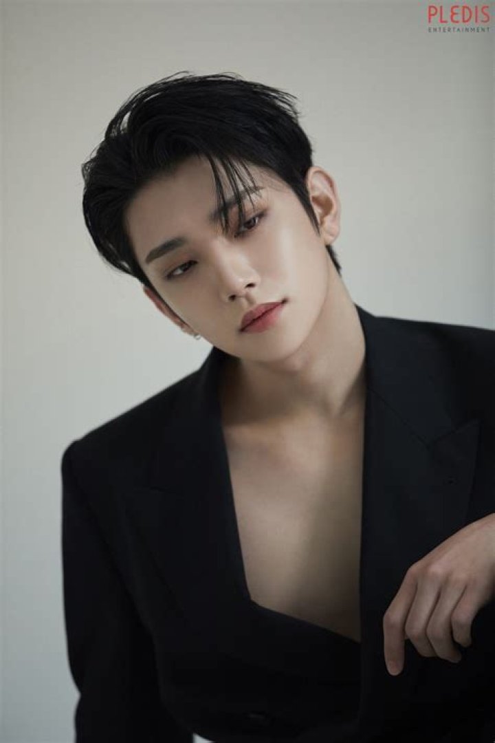 Seventeen Joshua: Latest News & Updates