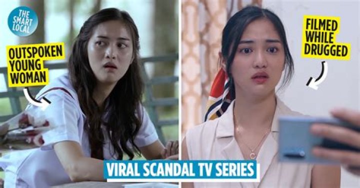 Sex Scandal Cases in the Philippines: A Comprehensive Analysis