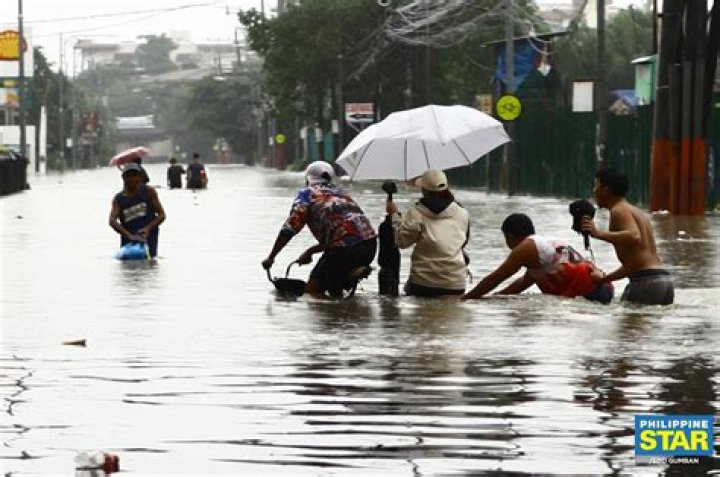 Sex Scandal in the Philippines 2024: Unveiling the Truth and Its Impact