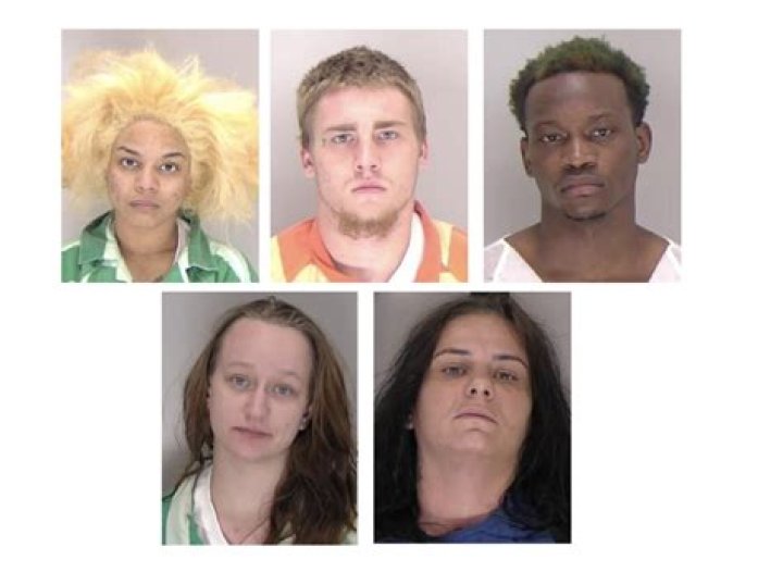 Understanding the Horrors of Sex Slavery: A Comprehensive Guide