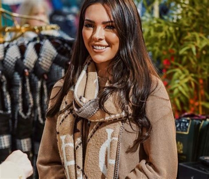 Who is Shaboozey's Wife? Exploring the Life and Story Behind the Scenes