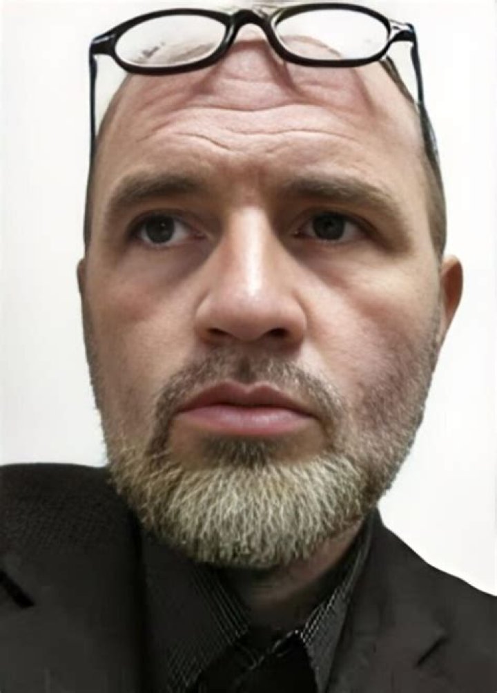 Shahid Bolson Net Worth: Exploring the Wealth and Success of a Rising Star