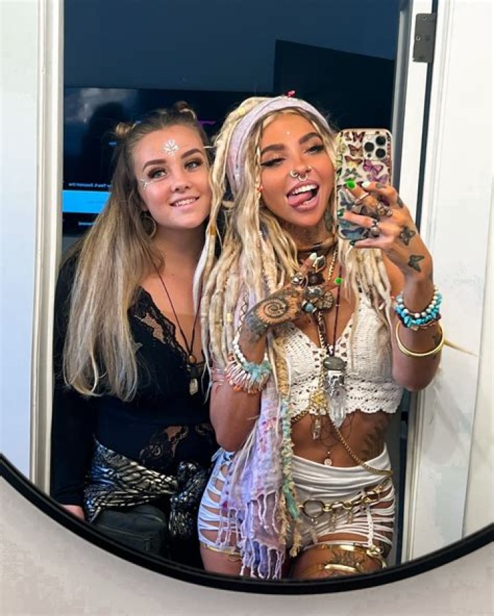 Shanin Blake OnlyFans: A Deep Dive into Her Content and Success