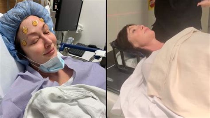 Remembering Shannen Doherty: A Heartbreaking Farewell