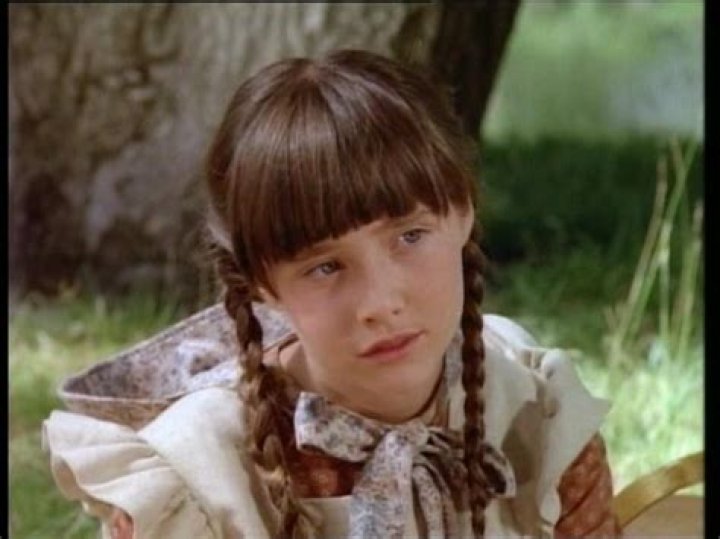 Shannen Doherty & Melissa Gilbert: Their Story Now