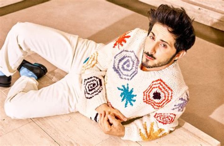 Shareef O'Neal Latest News &amp; Updates: Everything You Need to Know