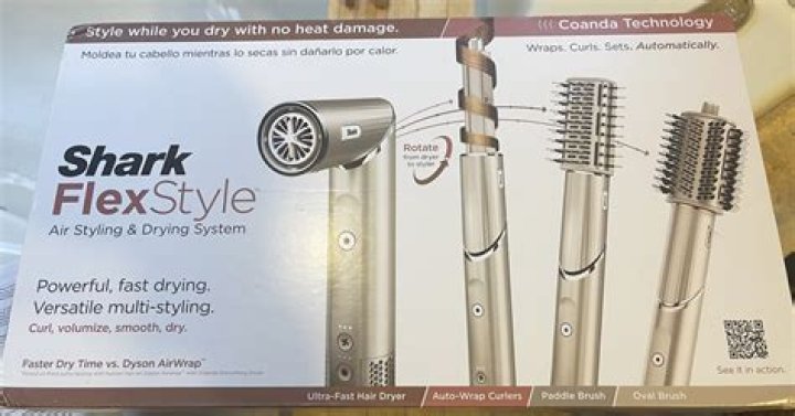 Unleashing the Power of Shark Flex: Your Ultimate Guide to a Versatile Cleaning Solution