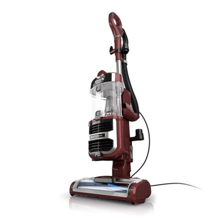 Shark Navigator Lift-Away: The Ultimate Vacuum Cleaner for Every Home