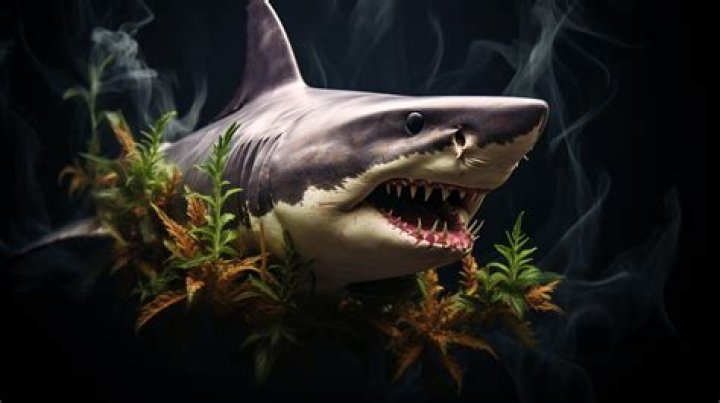 Essential Guide to Shark Weed: Uncover Its Properties and Benefits