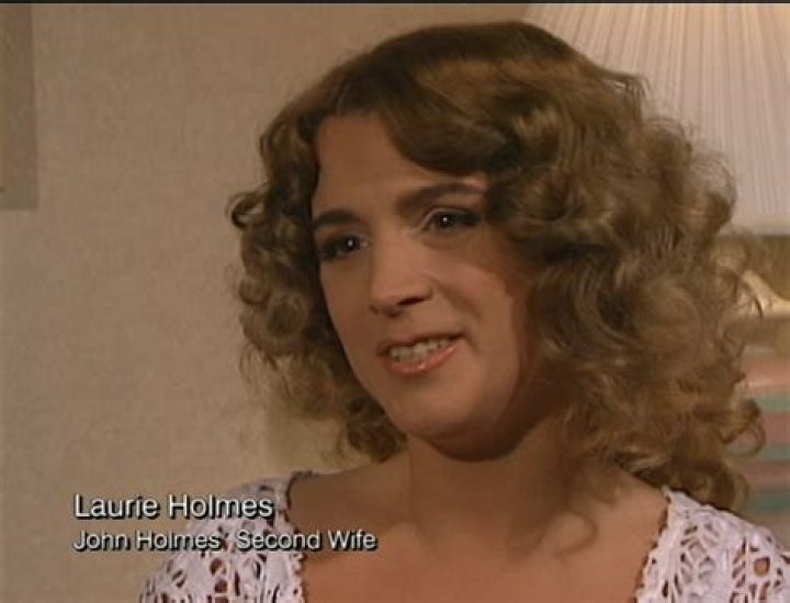 Sharon Gebenini: The Rising Star Shaping the Entertainment Industry