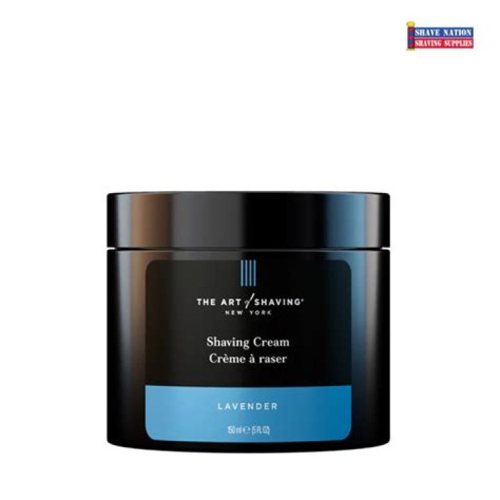 Ultimate Guide to Shaving Cream: Benefits, Types, and Tips for the Perfect Shave