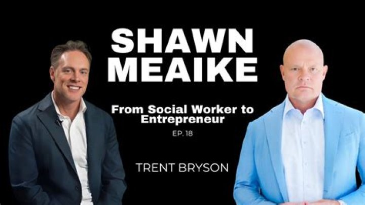 Shawn Mendes Net Worth: A Comprehensive Guide to His Financial Empire