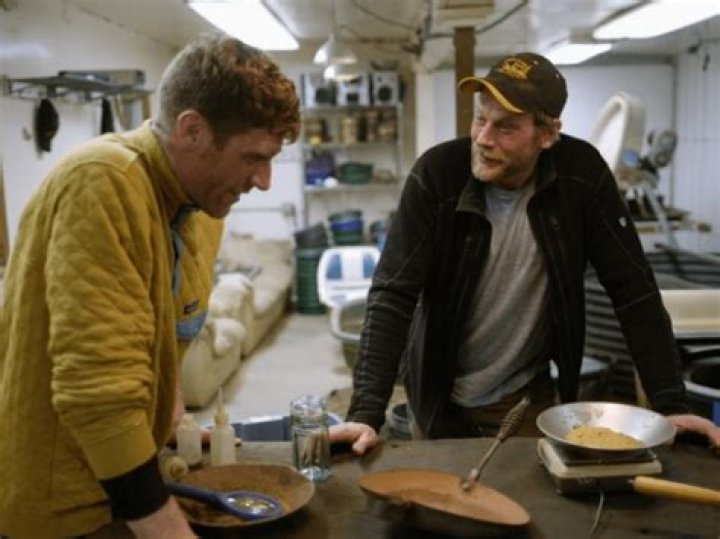 Shawn Pomrenke: Award-Winning Journalist and Thought Leader