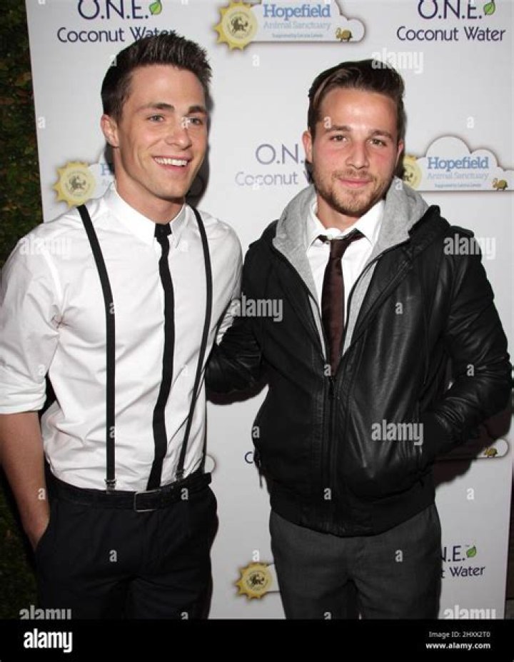 Shawn Pyfrom Partner: Top Projects & Insights