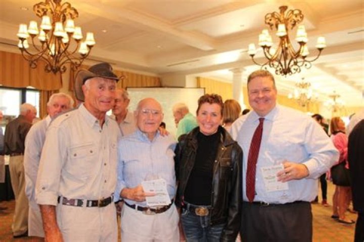 Shay Griese: A Comprehensive Guide to His Career, Life, and Achievements