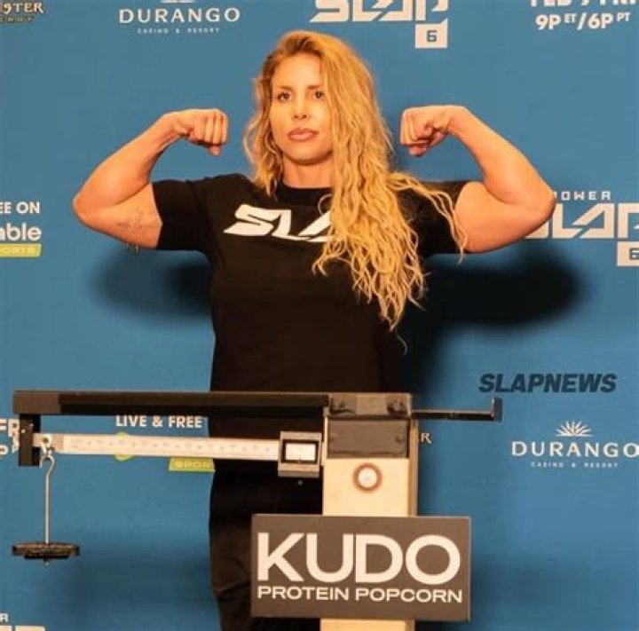 Sheena Bathory Biography: The Fascinating Journey of a Talented Artist