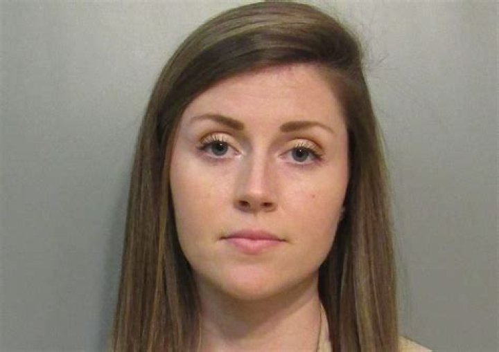 Sheila Eddy: A Comprehensive Look at Her Life and Career